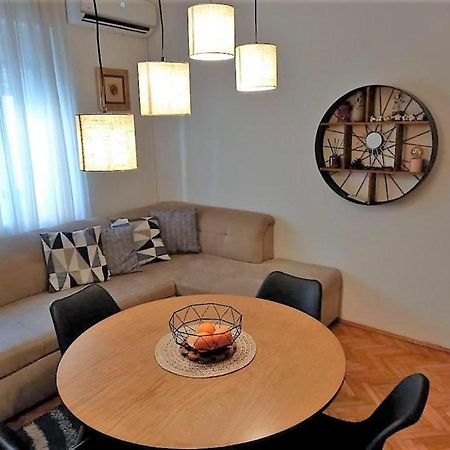 Apartment Tiger Lily Mostar Exterior foto